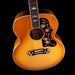Gibson SJ-200 60s Original Heritage Cherry Sunburst with Case
