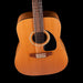 Pre-Owned Simon And Patrick Luthier Woodland Cedar 12-String Acoustic With Gig Bag