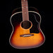 Creek Guitars Time Machine Series CJFG 1957 Aged Vintage Sunburst Acoustic with Case