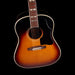 Creek Guitars Time Machine Series CSJ 1959 Aged Vintage Sunburst Acoustic with Case