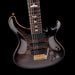 Pre Owned 2021 PRS Core 509 10-Top Charcoal Burst With OHSC