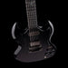 Pre Owned Gibson SG Standard Dark Ebony With OSSC