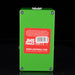 Used JHS The Bonsai Overdrive Pedal With Box