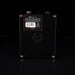 Used Walrus Audio Fable: Granular Soundscape Generator Delay Pedal With Box