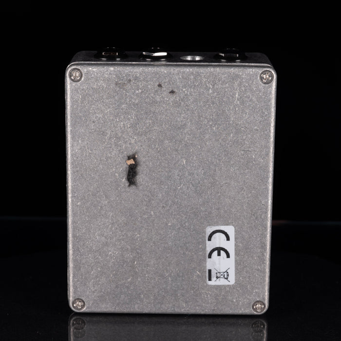 Used Emma Electronics Discombobulator Filter Pedal