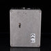 Used Emma Electronics Discombobulator Filter Pedal