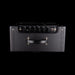 Used Fender Blues Junior III Black Tolex Guitar Amp Combo