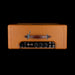 Pre-Owned Lazy J J20 Tweed Guitar Amp Combo