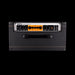 Used Orange Super Crush 100 1x12" Black Guitar Amp Combo