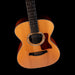 Pre Owned Taylor	1996 512 Natural With Seymour Duncan Mic Mag Pickup