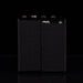 Used Strymon Iridium Amp Modeler and Impulse Response Pedal With Box - 3
