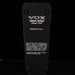 Used Vox V847 Wah Pedal With Bag and Box - 4