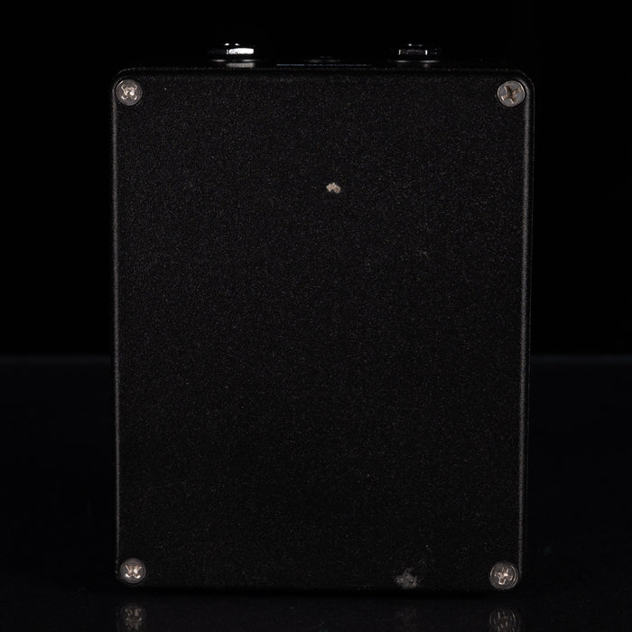 Used PRS Horsemeat Overdrive Pedal