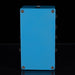 Used Keeley Hydra Stereo Reverb Tremolo Pedal