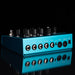Used Strymon BigSky Reverb Pedal