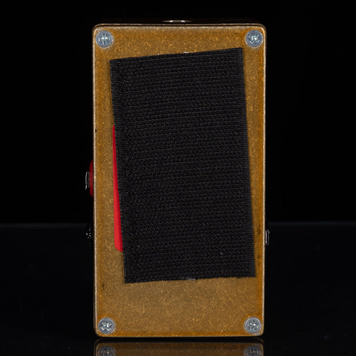 Used JHS Morning Glory V4 Pedal - 2