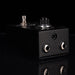 Used Vertex Ultraphonix Overdrive Pedal With OHSC