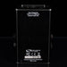 Used Source Audio True Spring Reverb Pedal