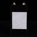 Used Greenhouse Effects Logos Modulation Pitch-Shifting Pedal