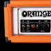 Pre Owned Orange Super Crush 100 Guitar Amp Head