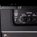 Used Boss Katana Artist Gen 3 100-Watt KTN-ART3HD Guitar Amp Head With Matching 2x12" Cabinet