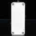 Used JHS Tighty Whitey Compressor Pedal