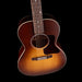 Gibson L-00 Special Satin Honey Burst with Gig Bag