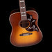 Gibson Hummingbird Special Satin Honey Burst with Gig Bag