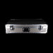 Used Pedaltrain Classic Pro TC Pedalboard with Hardshell Tour Case