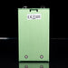 Used Way Huge Smalls Swollen Pickle Pedal with Box