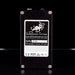 Used EarthQuaker Devices Hizumitas Fuzz Pedal With Box