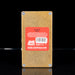Used JHS Morning Glory V4 Overdrive Pedal With Box