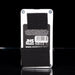 Used JHS 3 Series Phaser Pedal With Box