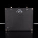 Used Friedman BE-OD Deluxe Dual Overdrive Pedal With Box
