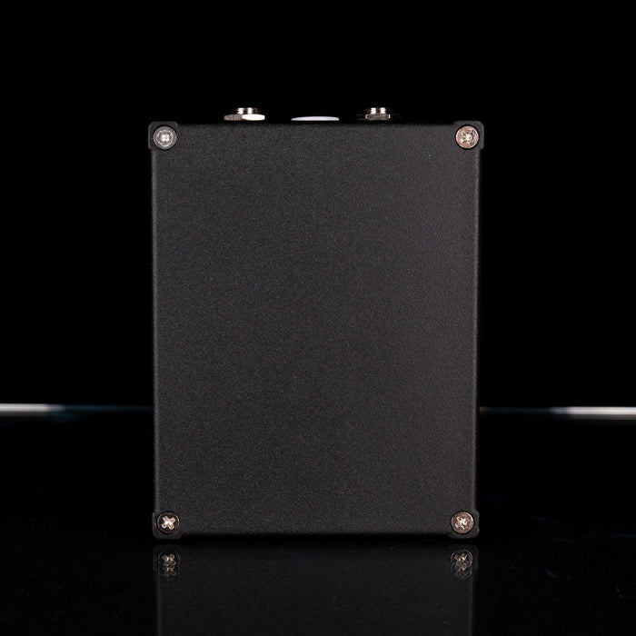 Used Frost Giant Electronics Architect of Reality Fuzz Pedal With Box