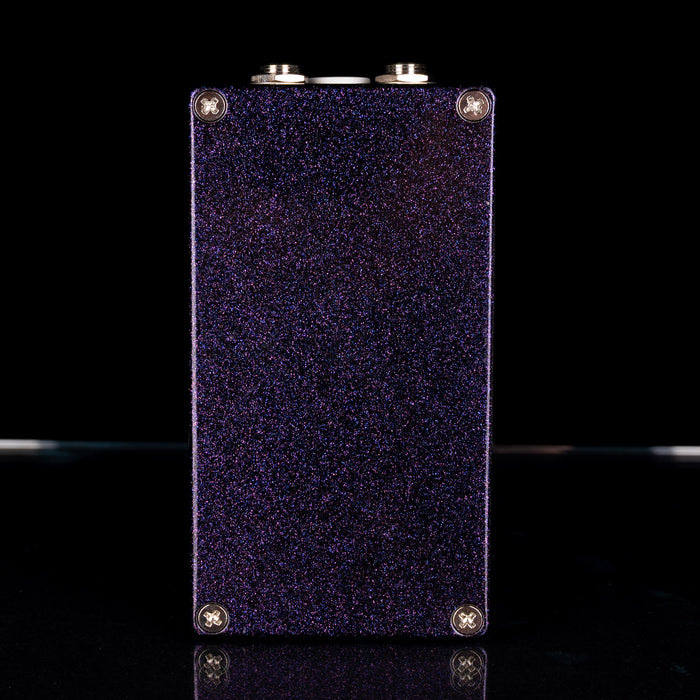 Used Frost Giant Electronics Soma Fuzz Pedal With Box