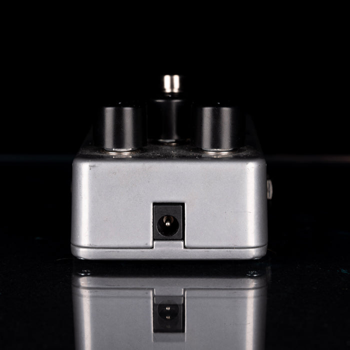Used Electro-Harmonix Ram's Head Big Muff Pi Mini Pedal