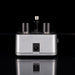 Used Electro-Harmonix Ram's Head Big Muff Pi Mini Pedal