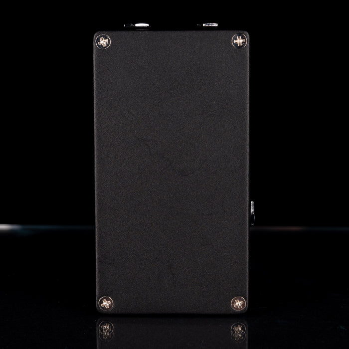 Used Electric Eye Mud Killer Distortion Pedal With Box