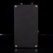 Used Electric Eye Mud Killer Distortion Pedal With Box