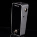 Used D'Addario PW-CT-20 Tuner Pedal With Box - 3