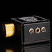 Used Hangman FX Luma Express Light-Sensitive Expression Pedal