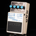 Used Boss DD-7 Digital Delay Pedal With Box