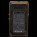 Used Boss DS-2 Turbo Distortion Pedal - 2