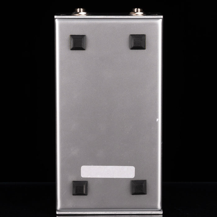 Used Warm Audio Mutation Phasor II Pedal
