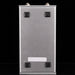 Used Warm Audio Mutation Phasor II Pedal
