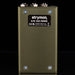 Used Strymon Brig Delay Pedal