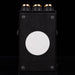 Used Beetronics FX Octahive V2 Babee Series Octave Fuzz Pedal