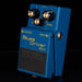Used Boss BD-2 Blues Driver Pedal with Box - 2