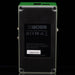 Used Boss PH-3 Phase Shifter with Box - 2
